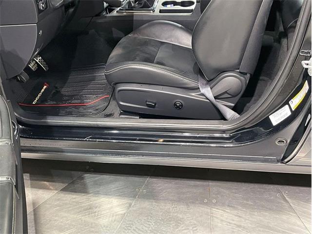 2013 Dodge Challenger (CC-2071300) for sale in Depew, New York
