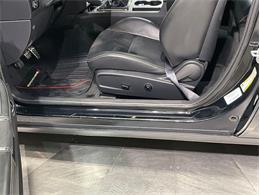 2013 Dodge Challenger (CC-2071300) for sale in Depew, New York