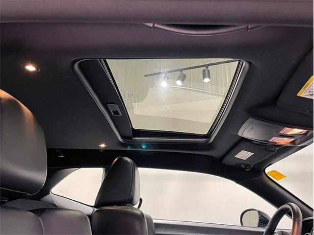 2013 Dodge Challenger (CC-2071300) for sale in Depew, New York