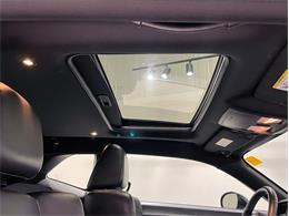 2013 Dodge Challenger (CC-2071300) for sale in Depew, New York