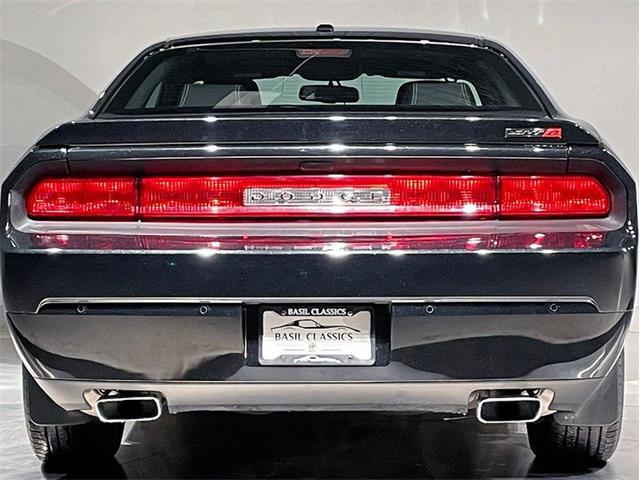 2013 Dodge Challenger (CC-2071300) for sale in Depew, New York
