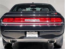 2013 Dodge Challenger (CC-2071300) for sale in Depew, New York