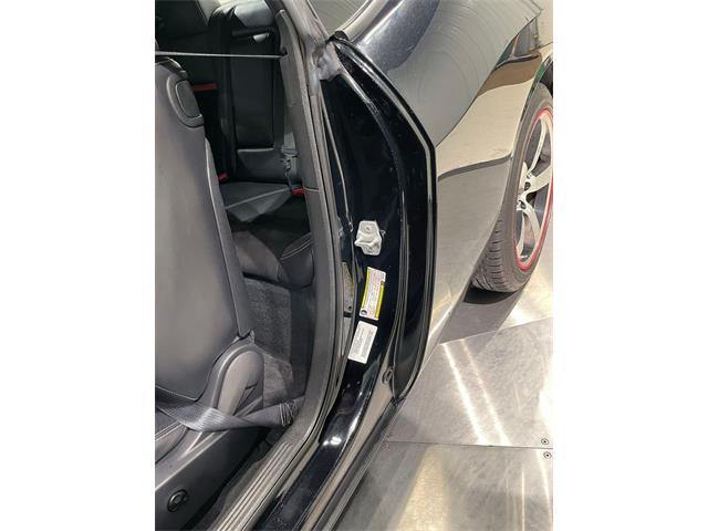 2013 Dodge Challenger (CC-2071300) for sale in Depew, New York