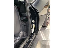 2013 Dodge Challenger (CC-2071300) for sale in Depew, New York