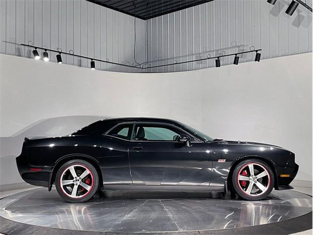 2013 Dodge Challenger (CC-2071300) for sale in Depew, New York