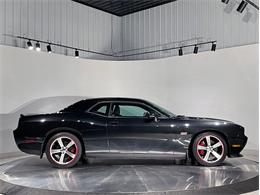 2013 Dodge Challenger (CC-2071300) for sale in Depew, New York