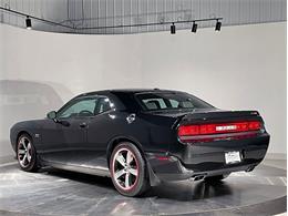 2013 Dodge Challenger (CC-2071300) for sale in Depew, New York
