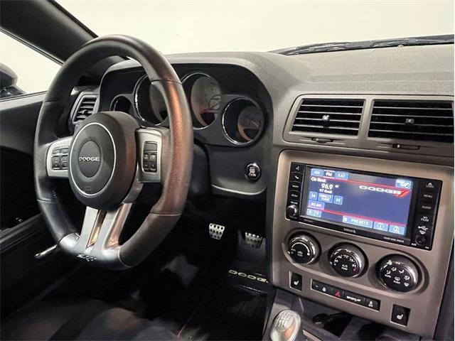 2013 Dodge Challenger (CC-2071300) for sale in Depew, New York