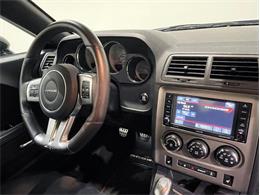 2013 Dodge Challenger (CC-2071300) for sale in Depew, New York
