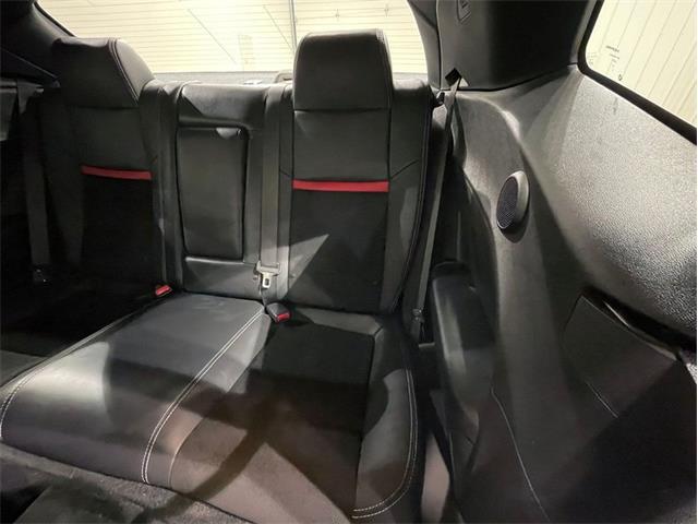 2013 Dodge Challenger (CC-2071300) for sale in Depew, New York