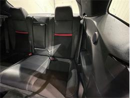 2013 Dodge Challenger (CC-2071300) for sale in Depew, New York