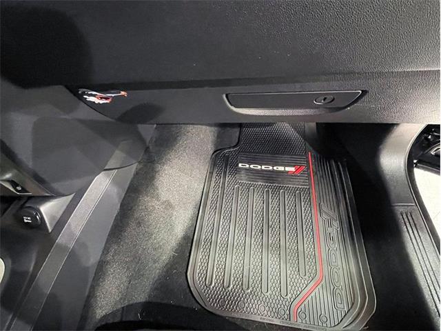 2013 Dodge Challenger (CC-2071300) for sale in Depew, New York