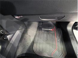 2013 Dodge Challenger (CC-2071300) for sale in Depew, New York