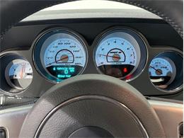 2013 Dodge Challenger (CC-2071300) for sale in Depew, New York