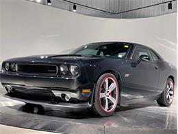 2013 Dodge Challenger (CC-2071300) for sale in Depew, New York