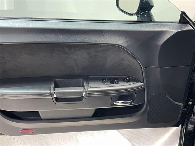 2013 Dodge Challenger (CC-2071300) for sale in Depew, New York
