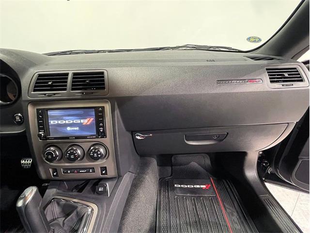 2013 Dodge Challenger (CC-2071300) for sale in Depew, New York