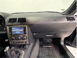 2013 Dodge Challenger (CC-2071300) for sale in Depew, New York