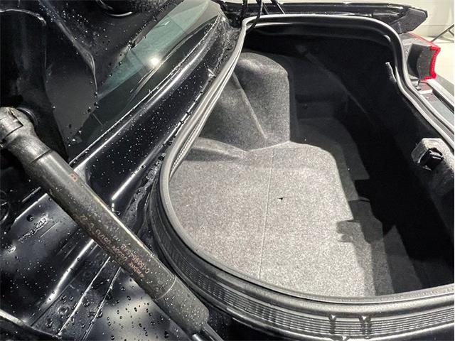 2013 Dodge Challenger (CC-2071300) for sale in Depew, New York