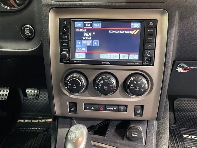 2013 Dodge Challenger (CC-2071300) for sale in Depew, New York