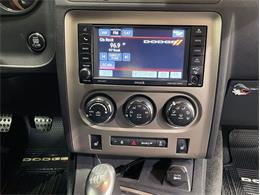 2013 Dodge Challenger (CC-2071300) for sale in Depew, New York