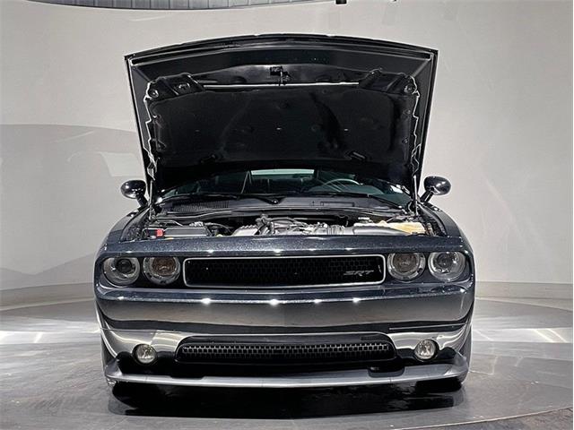 2013 Dodge Challenger (CC-2071300) for sale in Depew, New York