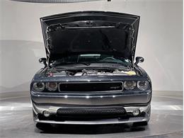 2013 Dodge Challenger (CC-2071300) for sale in Depew, New York