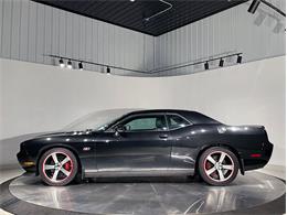 2013 Dodge Challenger (CC-2071300) for sale in Depew, New York