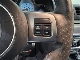 2013 Dodge Challenger (CC-2071300) for sale in Depew, New York