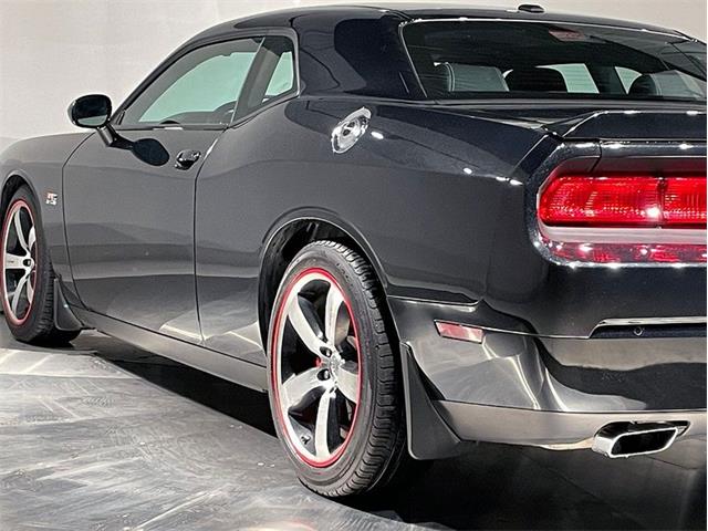 2013 Dodge Challenger (CC-2071300) for sale in Depew, New York