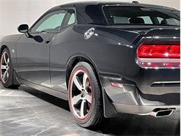 2013 Dodge Challenger (CC-2071300) for sale in Depew, New York