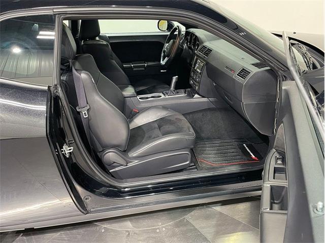 2013 Dodge Challenger (CC-2071300) for sale in Depew, New York