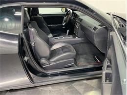 2013 Dodge Challenger (CC-2071300) for sale in Depew, New York