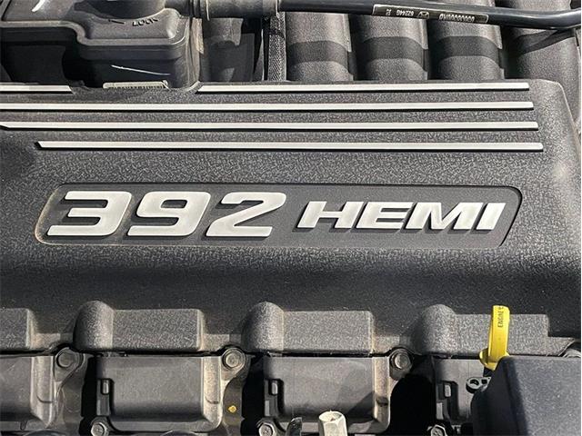 2013 Dodge Challenger (CC-2071300) for sale in Depew, New York