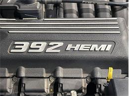 2013 Dodge Challenger (CC-2071300) for sale in Depew, New York