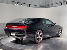 2013 Dodge Challenger (CC-2071300) for sale in Depew, New York