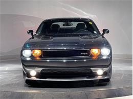 2013 Dodge Challenger (CC-2071300) for sale in Depew, New York