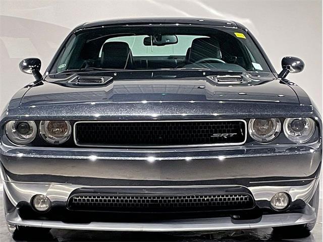 2013 Dodge Challenger (CC-2071300) for sale in Depew, New York