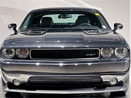 2013 Dodge Challenger (CC-2071300) for sale in Depew, New York