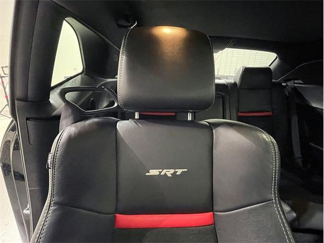 2013 Dodge Challenger (CC-2071300) for sale in Depew, New York