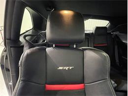 2013 Dodge Challenger (CC-2071300) for sale in Depew, New York