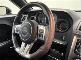 2013 Dodge Challenger (CC-2071300) for sale in Depew, New York