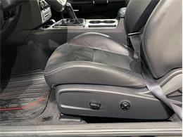 2013 Dodge Challenger (CC-2071300) for sale in Depew, New York