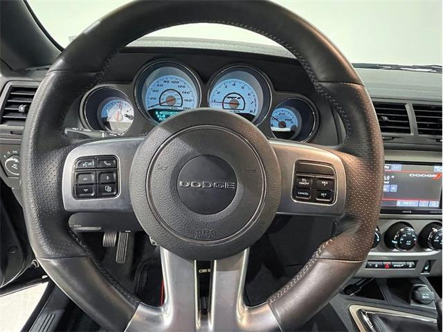 2013 Dodge Challenger (CC-2071300) for sale in Depew, New York