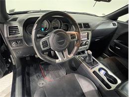 2013 Dodge Challenger (CC-2071300) for sale in Depew, New York