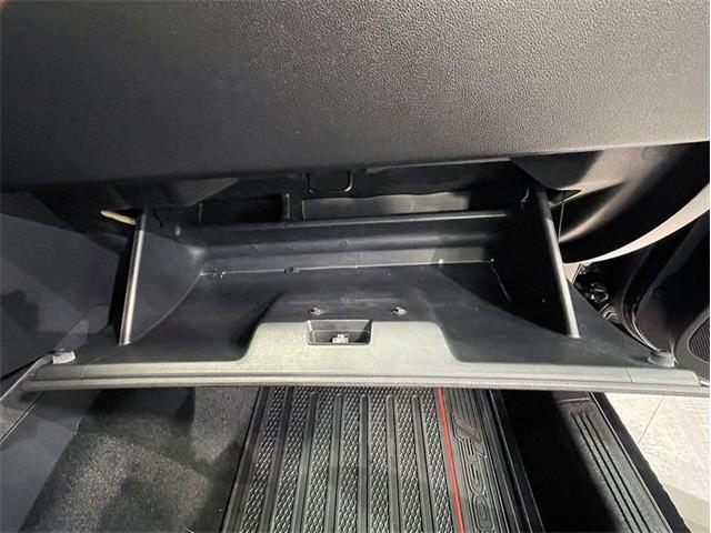 2013 Dodge Challenger (CC-2071300) for sale in Depew, New York
