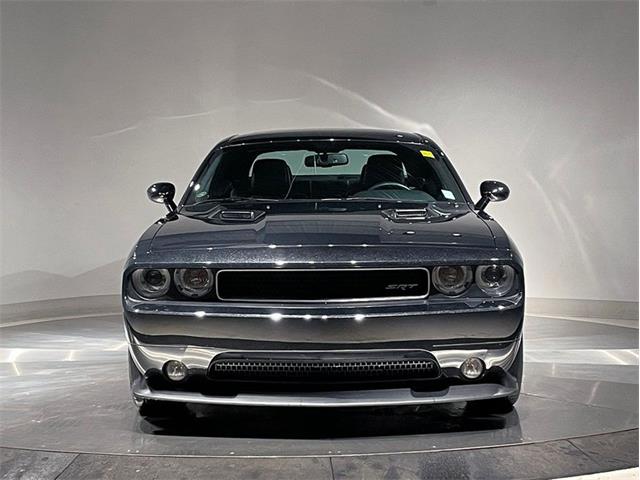 2013 Dodge Challenger (CC-2071300) for sale in Depew, New York