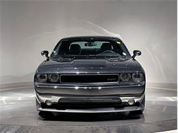 2013 Dodge Challenger (CC-2071300) for sale in Depew, New York