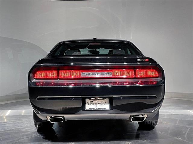 2013 Dodge Challenger (CC-2071300) for sale in Depew, New York
