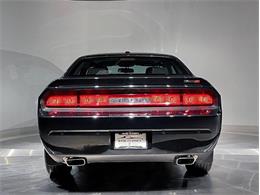 2013 Dodge Challenger (CC-2071300) for sale in Depew, New York
